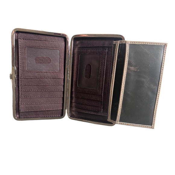 CROSS WESTERN WALLET - Picture 6 of 9